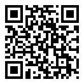 http://nuojin.vip/post/69393.html