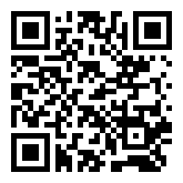 http://nuojin.vip/post/69394.html