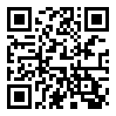 http://nuojin.vip/post/69396.html