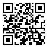 http://nuojin.vip/post/69397.html