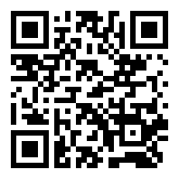 http://nuojin.vip/post/69399.html