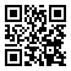 http://nuojin.vip/post/694.html