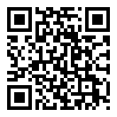 http://nuojin.vip/post/69400.html