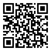http://nuojin.vip/post/69401.html