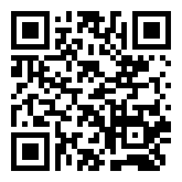 http://nuojin.vip/post/69402.html