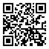 http://nuojin.vip/post/69403.html
