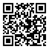 http://nuojin.vip/post/69404.html