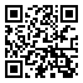 http://nuojin.vip/post/69405.html