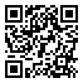 http://nuojin.vip/post/69406.html