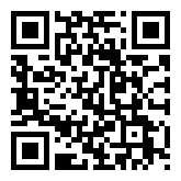http://nuojin.vip/post/69407.html