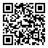 http://nuojin.vip/post/69408.html