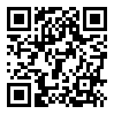 http://nuojin.vip/post/69411.html