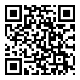 http://nuojin.vip/post/69412.html