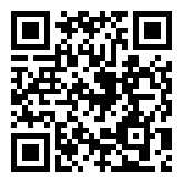 http://nuojin.vip/post/69413.html