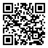 http://nuojin.vip/post/69414.html
