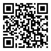 http://nuojin.vip/post/69415.html