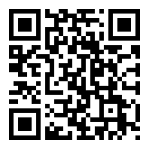 http://nuojin.vip/post/69416.html