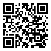 http://nuojin.vip/post/69417.html