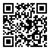 http://nuojin.vip/post/69418.html