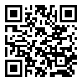 http://nuojin.vip/post/69419.html