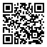 http://nuojin.vip/post/69420.html