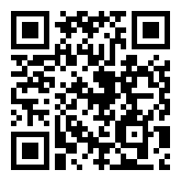 http://nuojin.vip/post/69421.html
