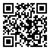 http://nuojin.vip/post/69422.html