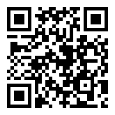http://nuojin.vip/post/69423.html