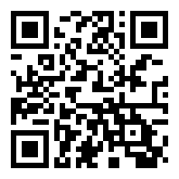 http://nuojin.vip/post/69424.html