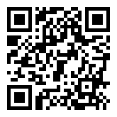 http://nuojin.vip/post/69426.html