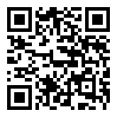 http://nuojin.vip/post/69427.html