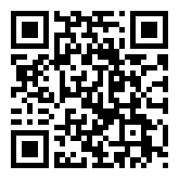 http://nuojin.vip/post/69429.html