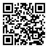http://nuojin.vip/post/69430.html