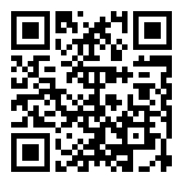 http://nuojin.vip/post/69431.html