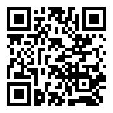 http://nuojin.vip/post/69432.html