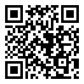 http://nuojin.vip/post/69434.html