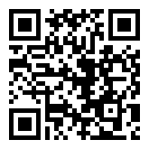 http://nuojin.vip/post/69436.html