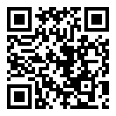 http://nuojin.vip/post/69437.html