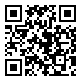 http://nuojin.vip/post/69438.html