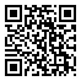 http://nuojin.vip/post/69439.html