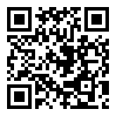 http://nuojin.vip/post/69440.html