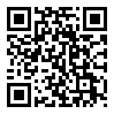 http://nuojin.vip/post/69441.html