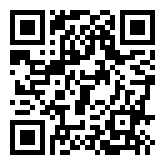 http://nuojin.vip/post/69442.html