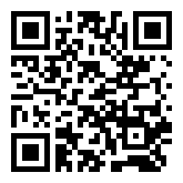 http://nuojin.vip/post/69443.html