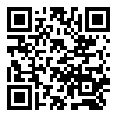 http://nuojin.vip/post/69444.html