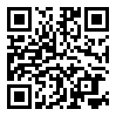 http://nuojin.vip/post/69445.html