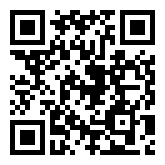 http://nuojin.vip/post/69446.html