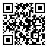 http://nuojin.vip/post/69447.html