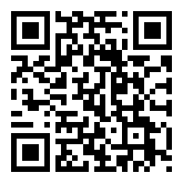 http://nuojin.vip/post/69449.html