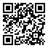 http://nuojin.vip/post/69450.html